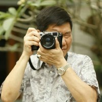 Kardiman Sastro