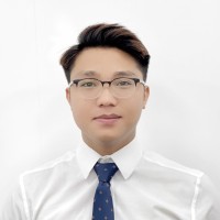 Hữu Win Trần
