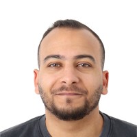 Mohamed Hassanin