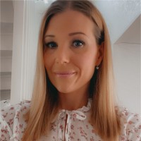 Eva Willer