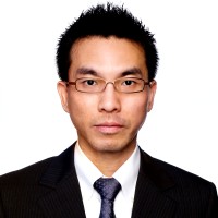 KC Chung