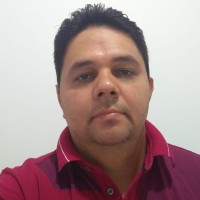 Daniel Guimarães da Paz