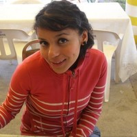 Candy Valery León Ignacio