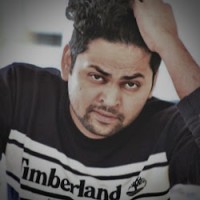 Hareesh Ravi
