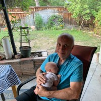Pete Aiello