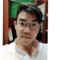 Darun Jiravarnsirikul