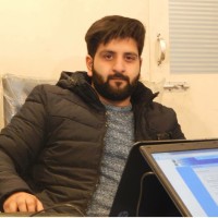 Basit Bhat
