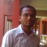 Prathamesh Chavan