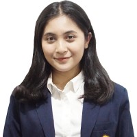 Grace Ester Naradesi Simatupang