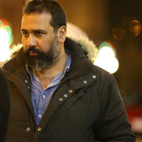 Haripal Nakai