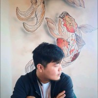 Zomuan Sanga