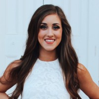 Tristyn Wingo