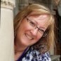 Carolyn McFall