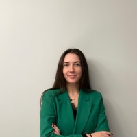 Vesta Saveraitė