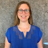 Jill Wetmore-Piken, CMCA, AMS