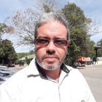 Daniel Dantas Dos Santos