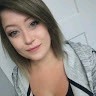 Kat Dullard