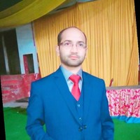 Sourav Baru