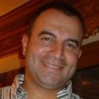 Sameh Shalaby
