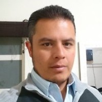 Geo Ortega