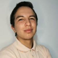 Esteban Erazo