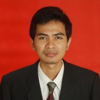 Asep Hidayat
