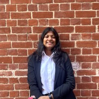 Shagun Rajput