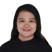 Arianne Bacani