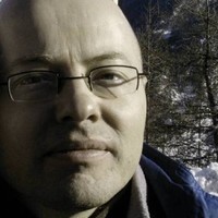 Jan Leplae