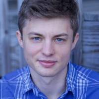 Kyle Markowski