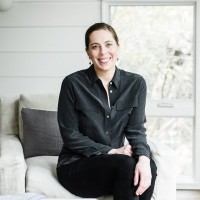 Elisabeth Potter, MD