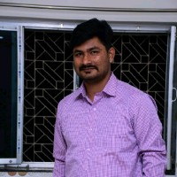 Kumar Tarun