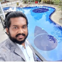 Samitha Thilakarathna