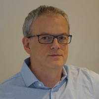 Thierry Lavigne