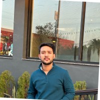 Digvijay Rana