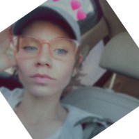 Alissa Davenport