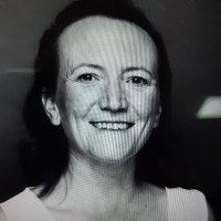Kerry Quirke