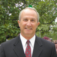 Dan Ruffner