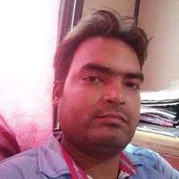 Shashi Ranjan Kumar