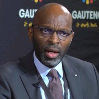 Idriss Mouliom