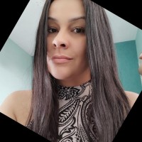 Roberta Guimarães Cintra