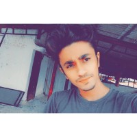 Aarish Shaikh