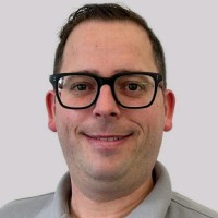 Dominik Eggert