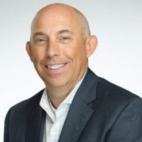 David Call