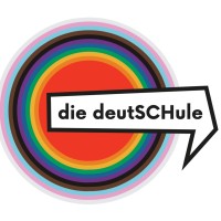 Die Deutschule
