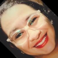 Nancy Carpio Araya