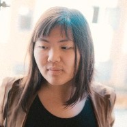 Larissa Yumi Asami