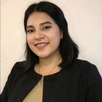 Karen J Castrejón