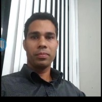 LUIS OSCAR V. ARANTES