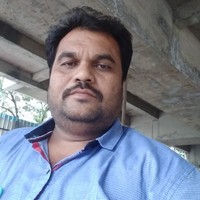 mangal verma